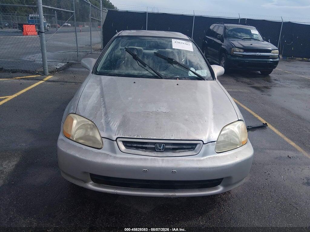 1HGEJ6125TL087095 1996 HONDA CIVIC photo no. 12