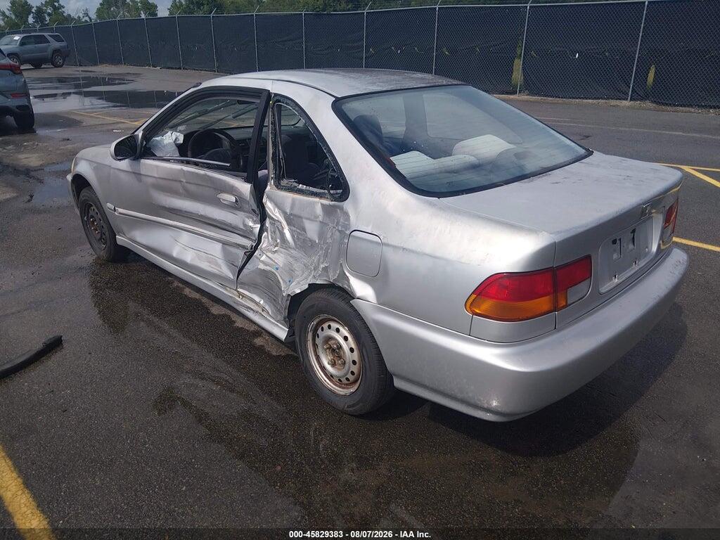 1HGEJ6125TL087095 1996 HONDA CIVIC photo no. 3