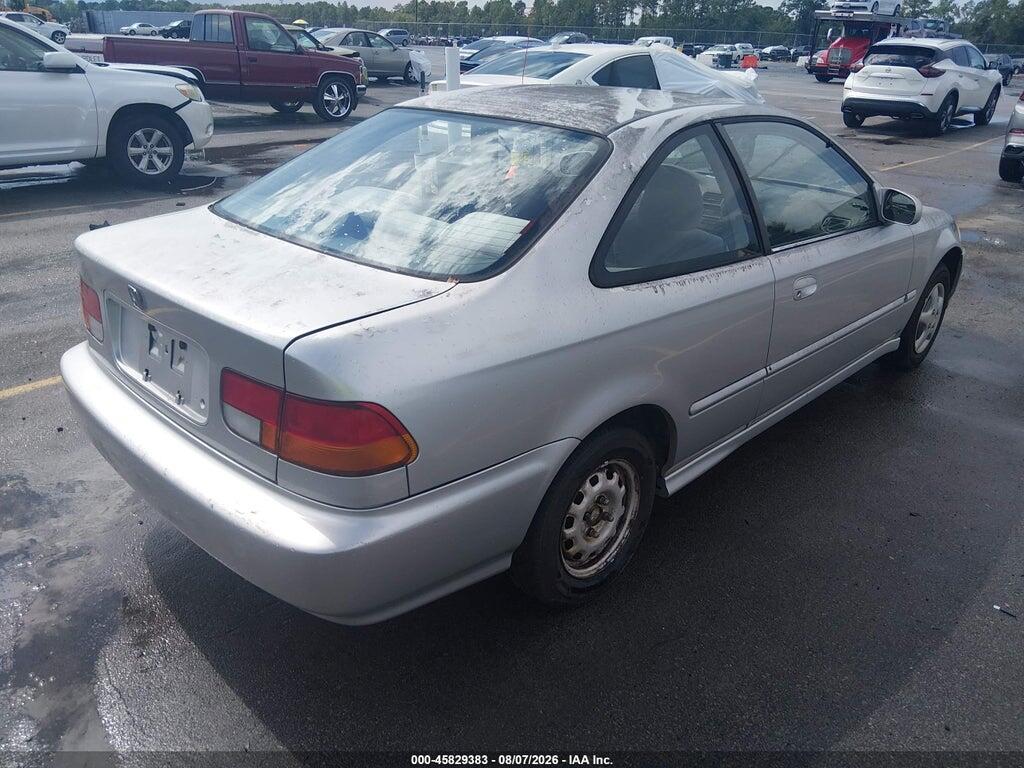 1HGEJ6125TL087095 1996 HONDA CIVIC photo no. 4