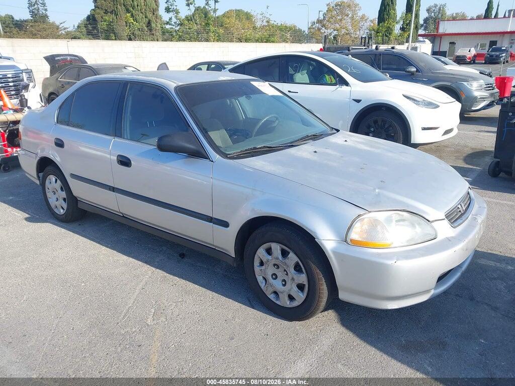 JHMEJ6674WS005417 1998 HONDA CIVIC photo no. 1
