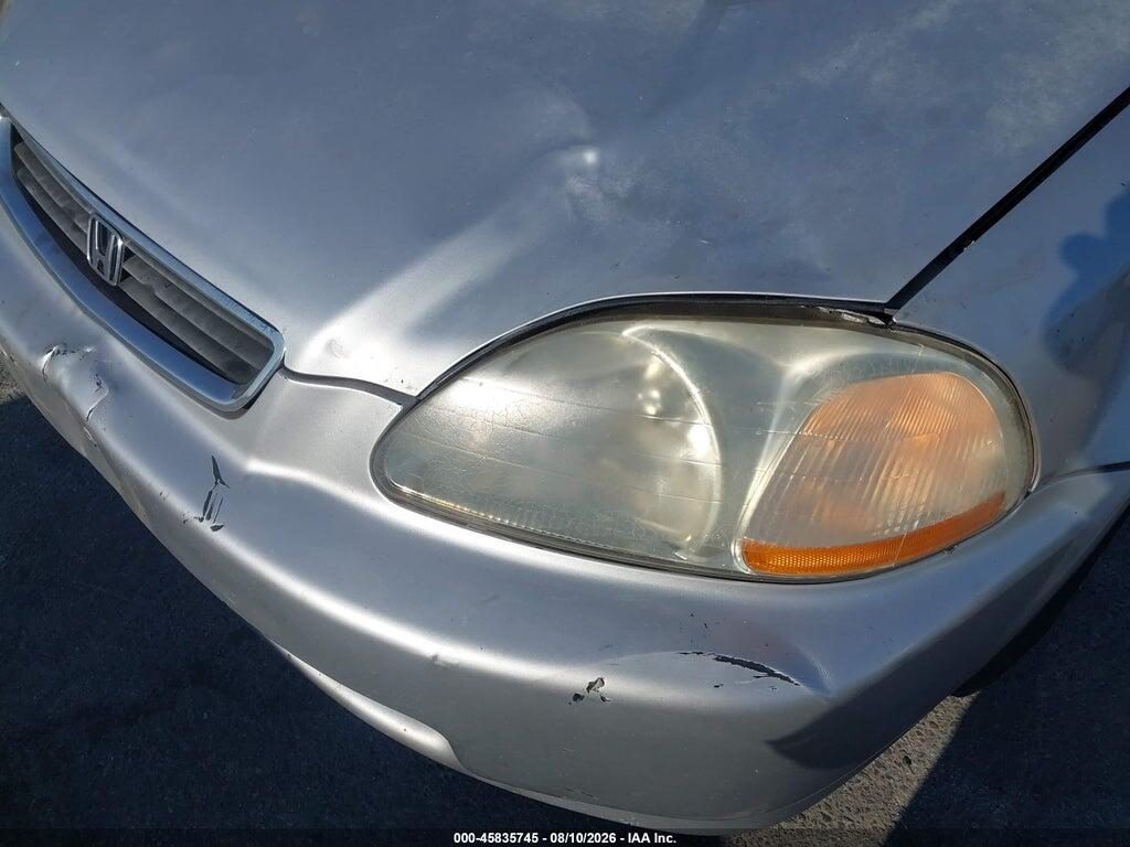 JHMEJ6674WS005417 1998 HONDA CIVIC photo no. 12