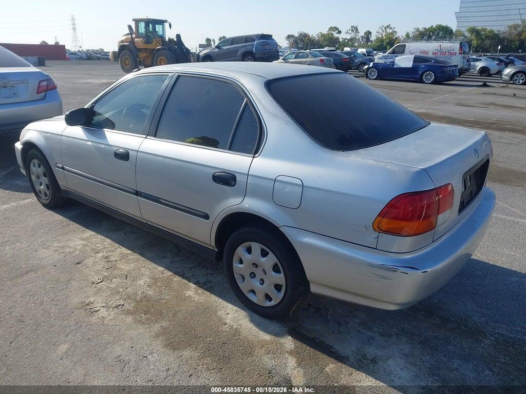 JHMEJ6674WS005417 1998 HONDA CIVIC photo no. 3