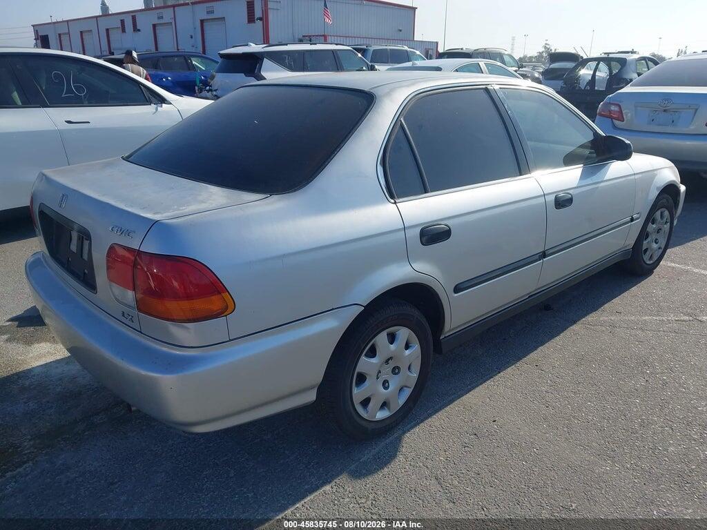 JHMEJ6674WS005417 1998 HONDA CIVIC photo no. 4