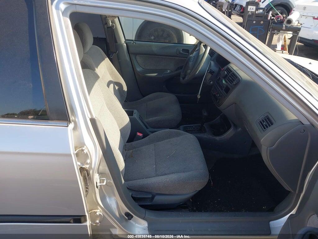 JHMEJ6674WS005417 1998 HONDA CIVIC photo no. 5