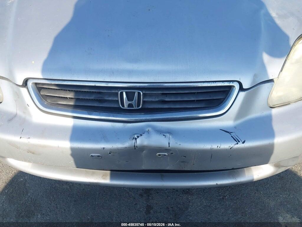 JHMEJ6674WS005417 1998 HONDA CIVIC photo no. 6