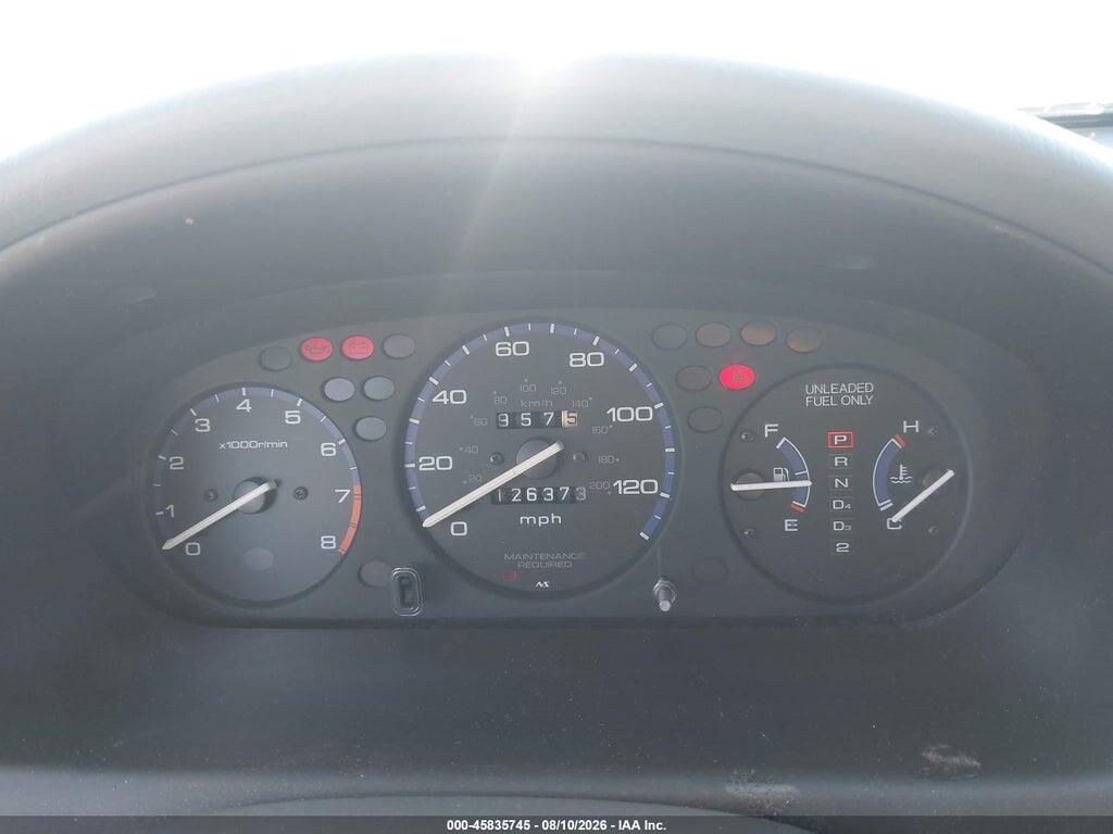 JHMEJ6674WS005417 1998 HONDA CIVIC photo no. 7