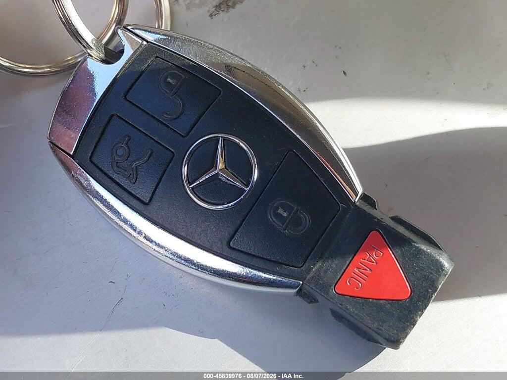 WDBJF65H4XA835090 1999 MERCEDES-BENZ E 320 photo no. 11