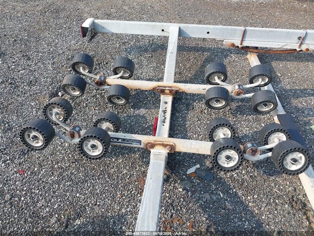 1MDJS2V19XA016068 2000 TRAILER TRAILER photo no. 11