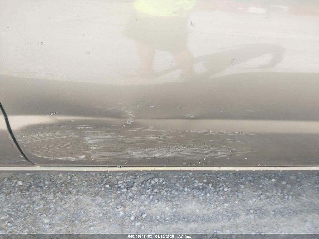 1N6ED26T41C337307 2001 NISSAN FRONTIER photo no. 6
