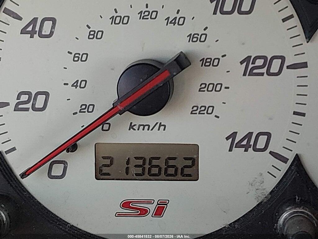 SHHEP33532U304260 2002 HONDA CIVIC photo no. 12