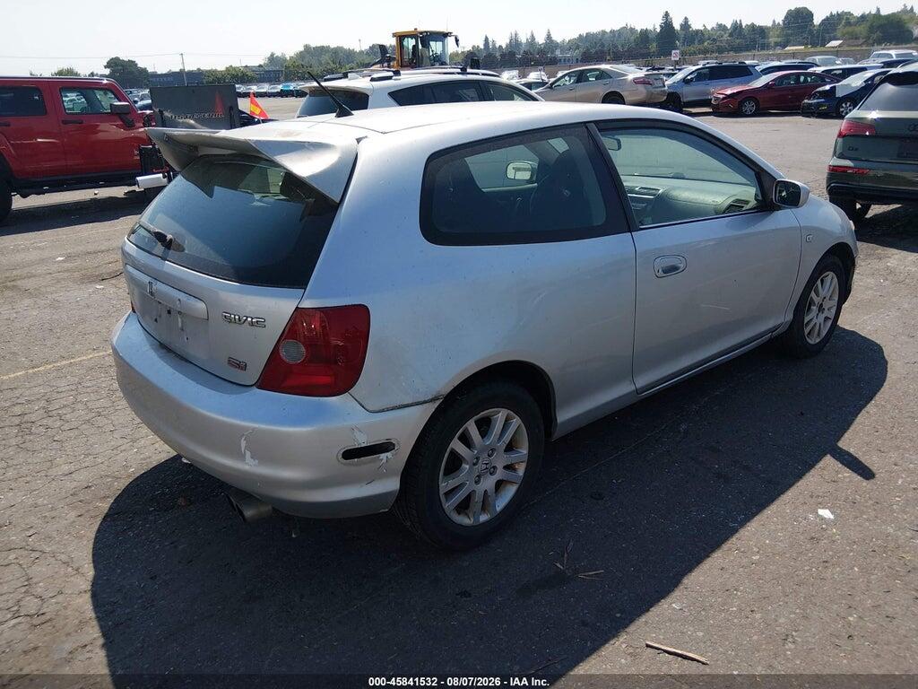 SHHEP33532U304260 2002 HONDA CIVIC photo no. 4