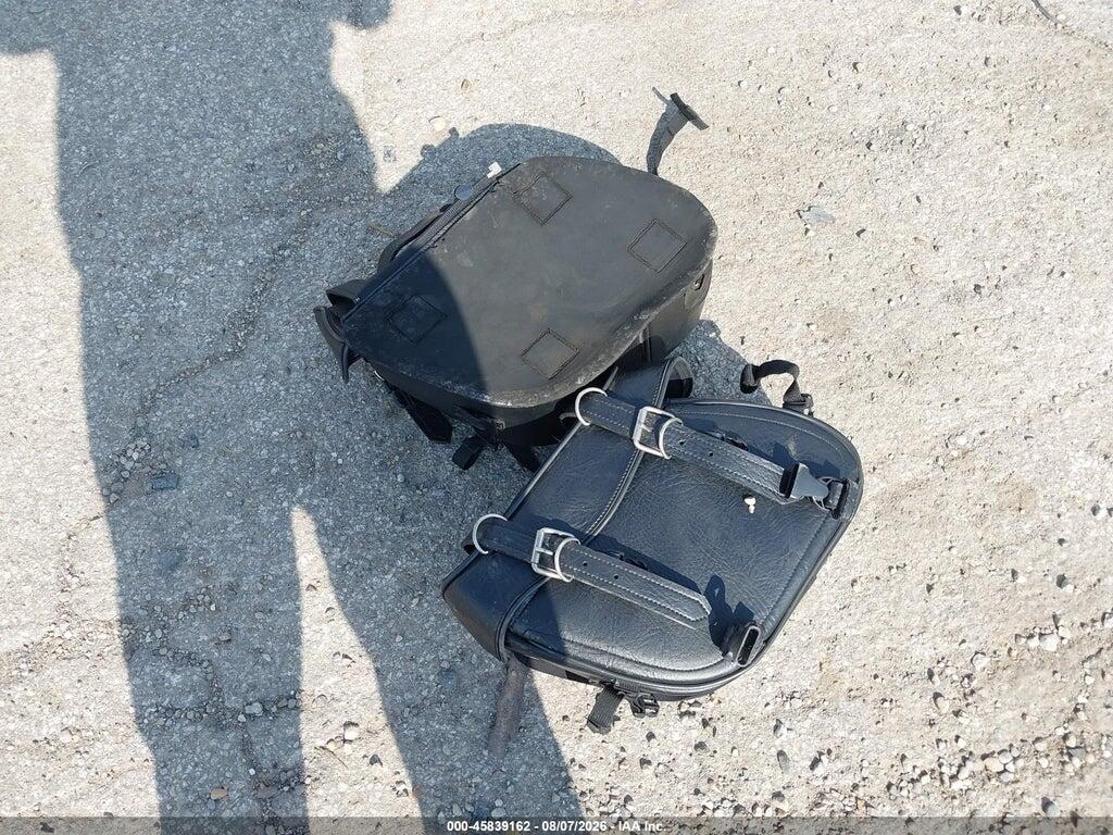 JH2PC213X2M310492 2002 HONDA VT600 photo no. 11