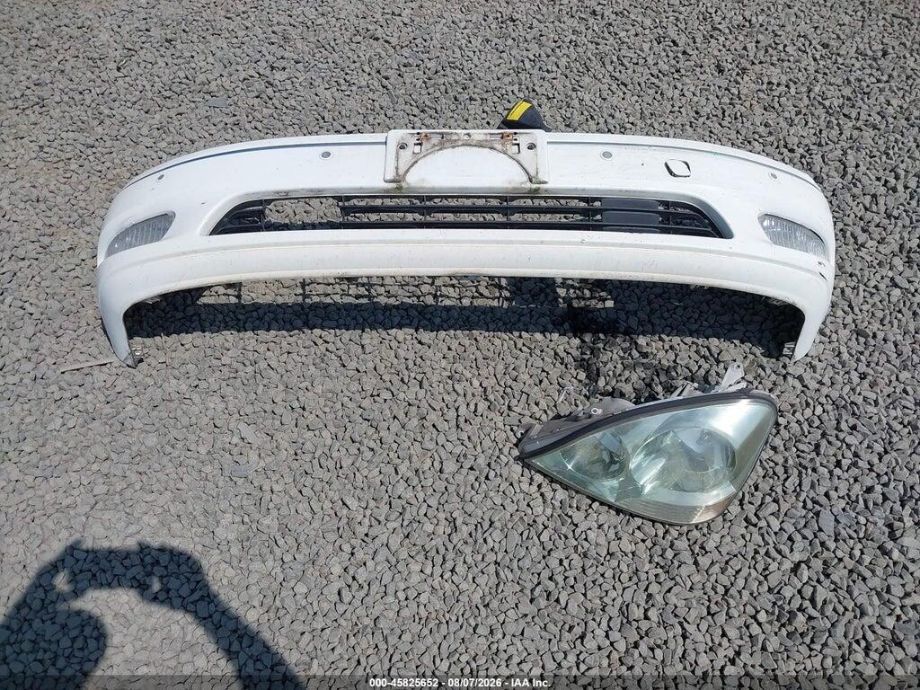 JTHBN30F420070506 2002 LEXUS LS 430 photo no. 12