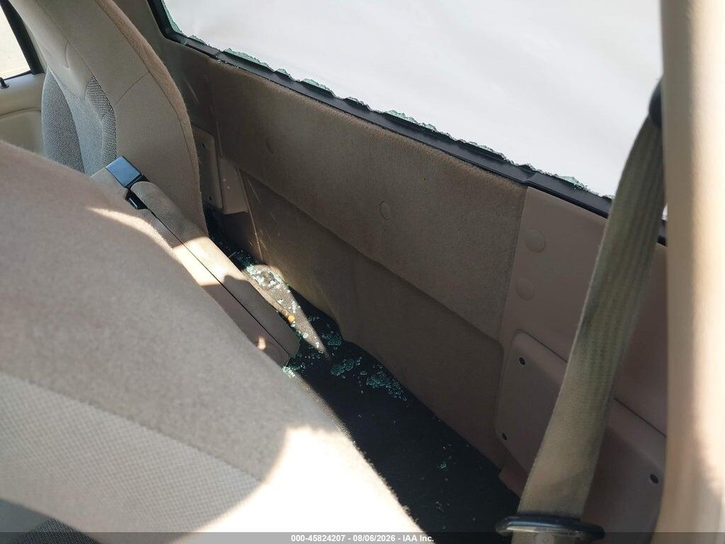 1FTYR10D22PB12990 2002 FORD RANGER photo no. 8