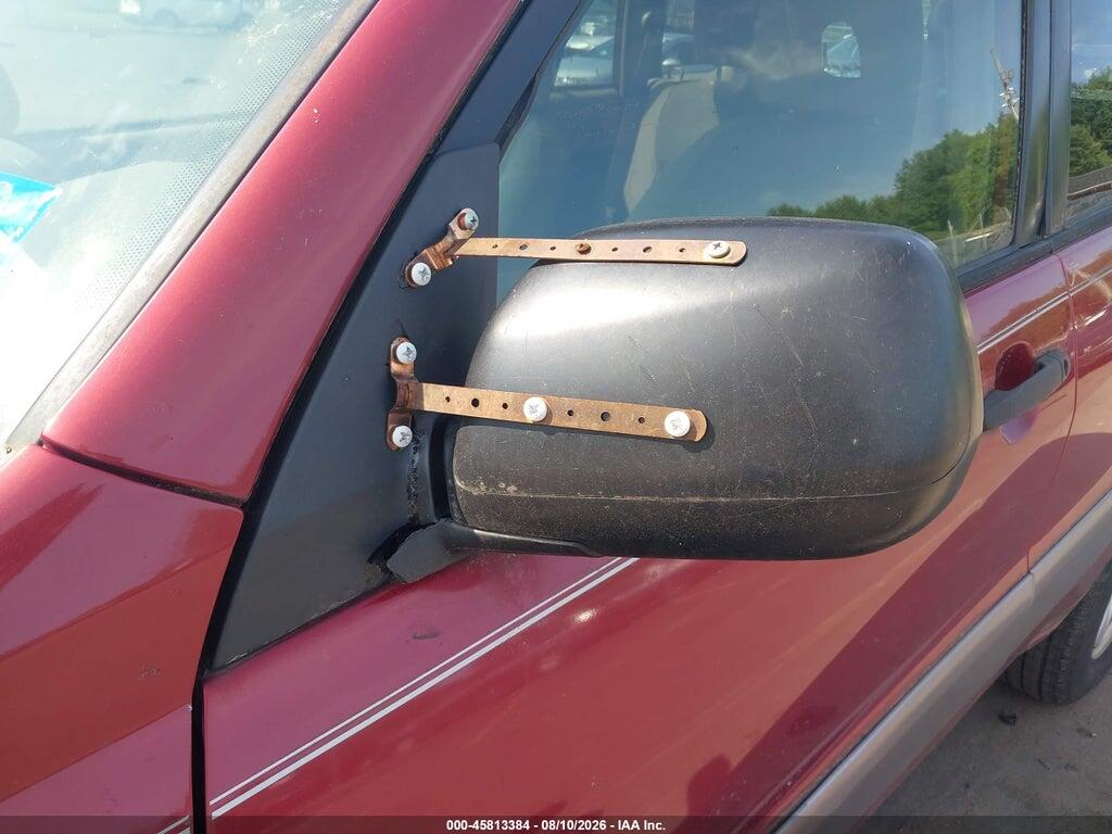 JTEHH20V220187517 2002 TOYOTA RAV4 photo no. 12