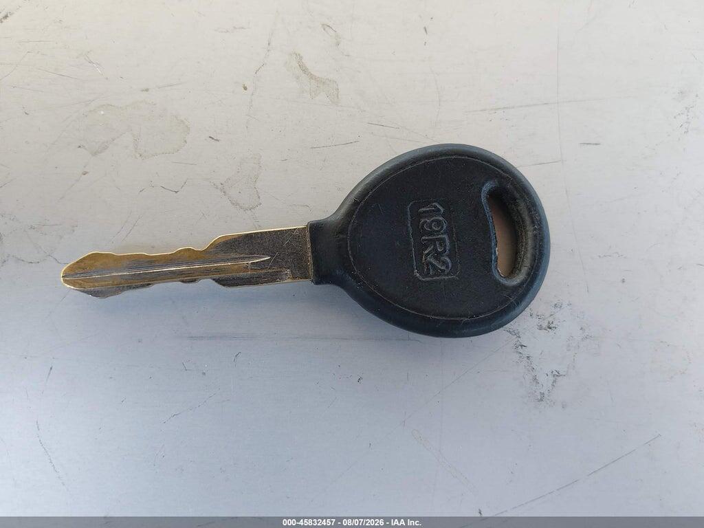 1D7FL36X53S319187 2003 DODGE DAKOTA photo no. 11