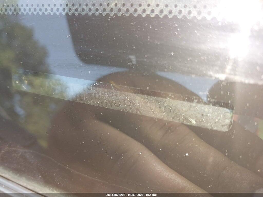 JTEZU17RX30006426 2003 TOYOTA 4RUNNER photo no. 12