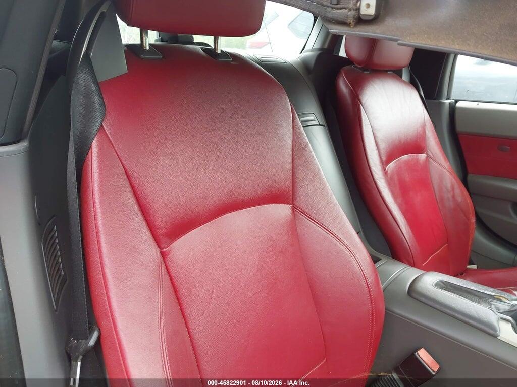 4USBT33463LS44183 2003 BMW Z4 photo no. 8