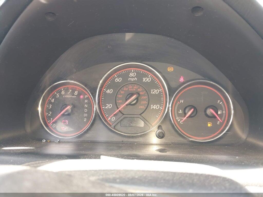 1HGEM22933L074941 2003 HONDA CIVIC photo no. 7