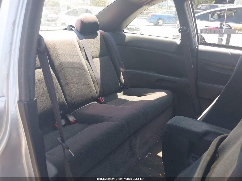 1HGEM22933L074941 2003 HONDA CIVIC photo no. 8