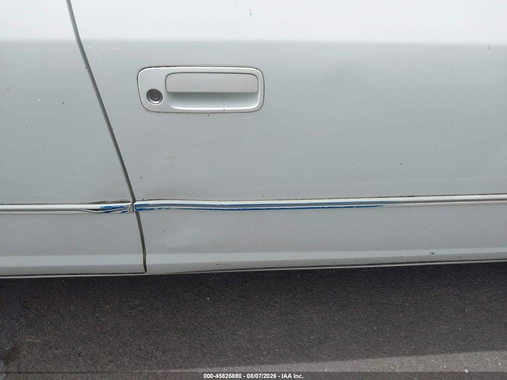 4T1BF28B54U379080 2004 TOYOTA AVALON photo no. 12