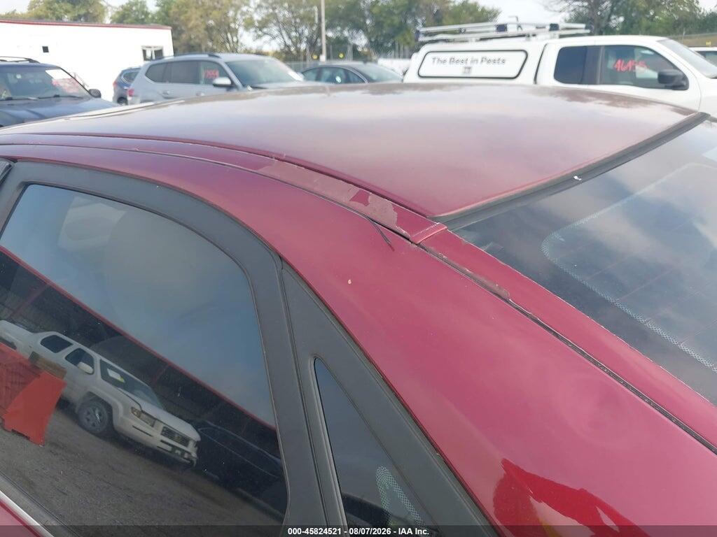 YV1TS92D341362104 2004 VOLVO S80 photo no. 6