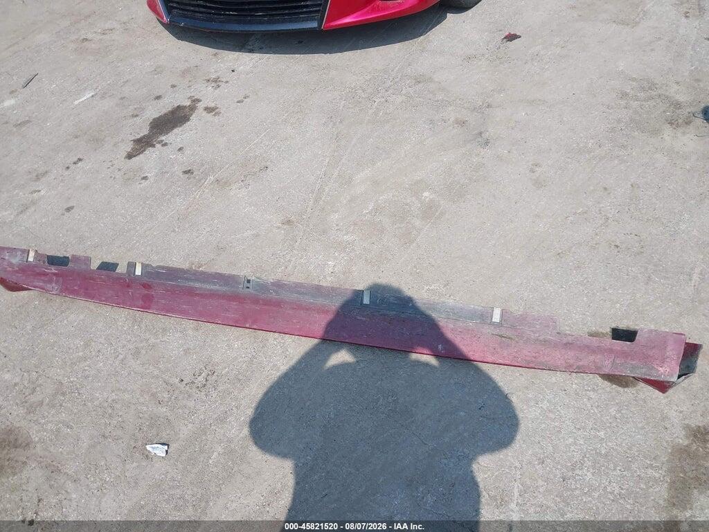 2G2WS522041335354 2004 PONTIAC GRAND PRIX photo no. 12