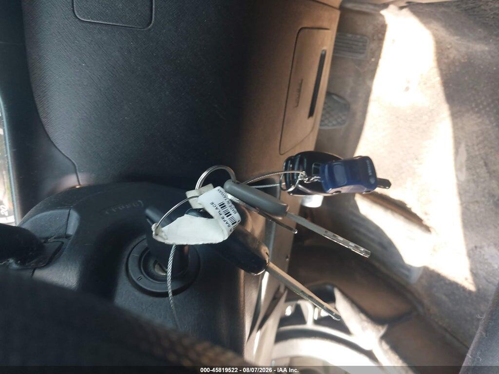 JHLRD77875C047308 2005 HONDA CR-V photo no. 11