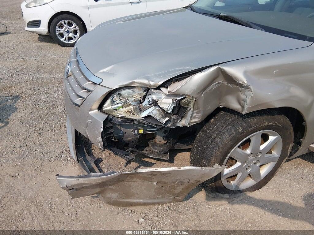 4T1BK36B45U058881 2005 TOYOTA AVALON photo no. 6
