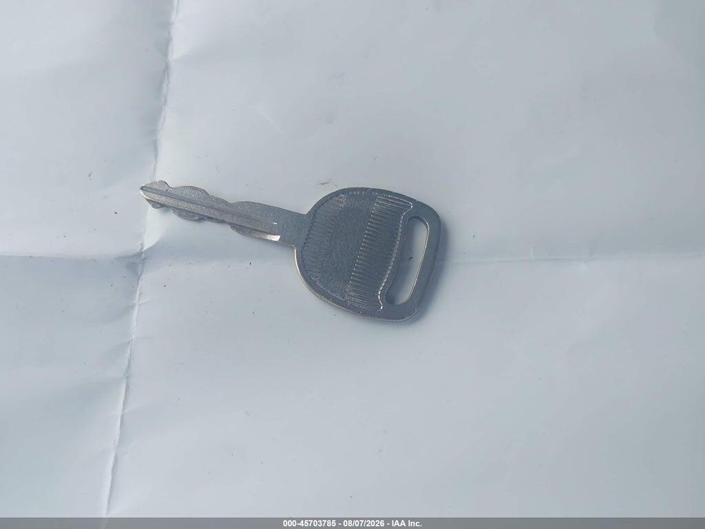 2GCEC13T951385448 2005 CHEVROLET SILVERADO 1500 photo no. 11