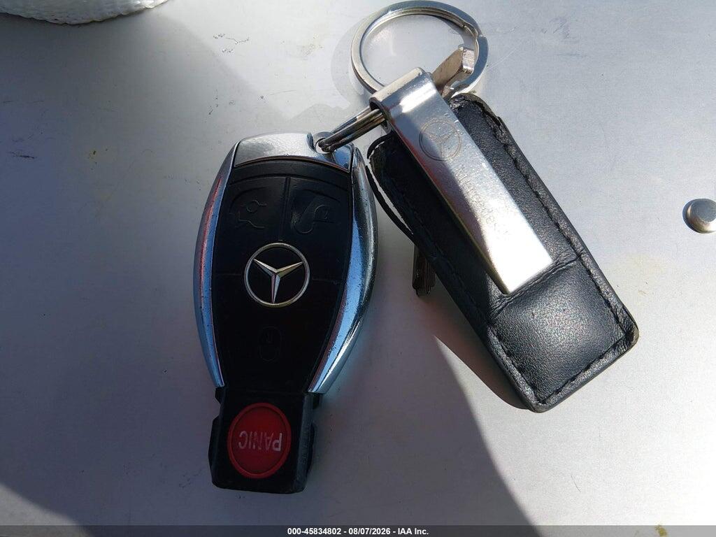 4JGCB65E06A010914 2006 MERCEDES-BENZ R 350 photo no. 11