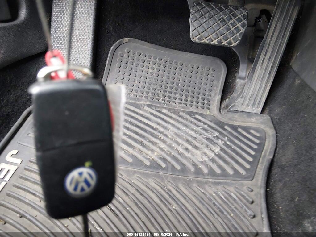 3VWFT71K96M849475 2006 VOLKSWAGEN JETTA photo no. 11