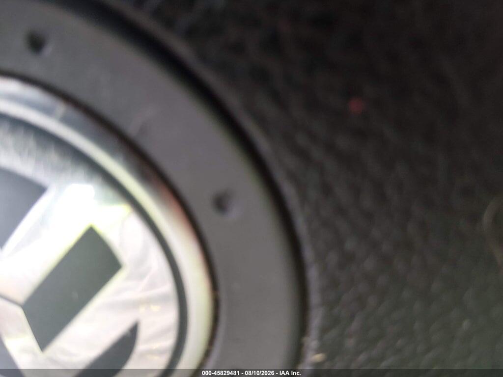 3VWFT71K96M849475 2006 VOLKSWAGEN JETTA photo no. 6