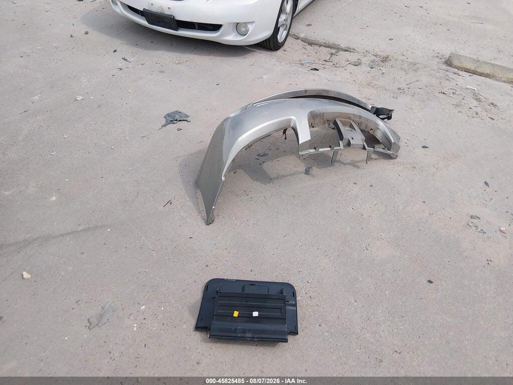 3N1CB51D76L495740 2006 NISSAN SENTRA photo no. 12