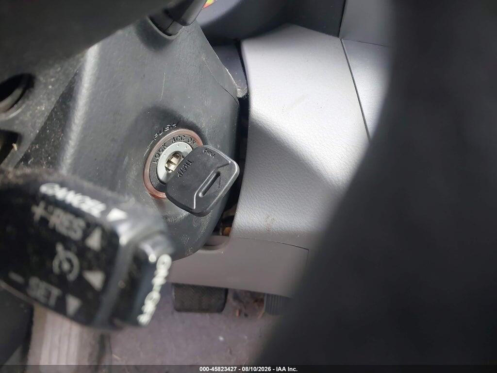 JTMZD33V766014309 2006 TOYOTA RAV4 photo no. 11