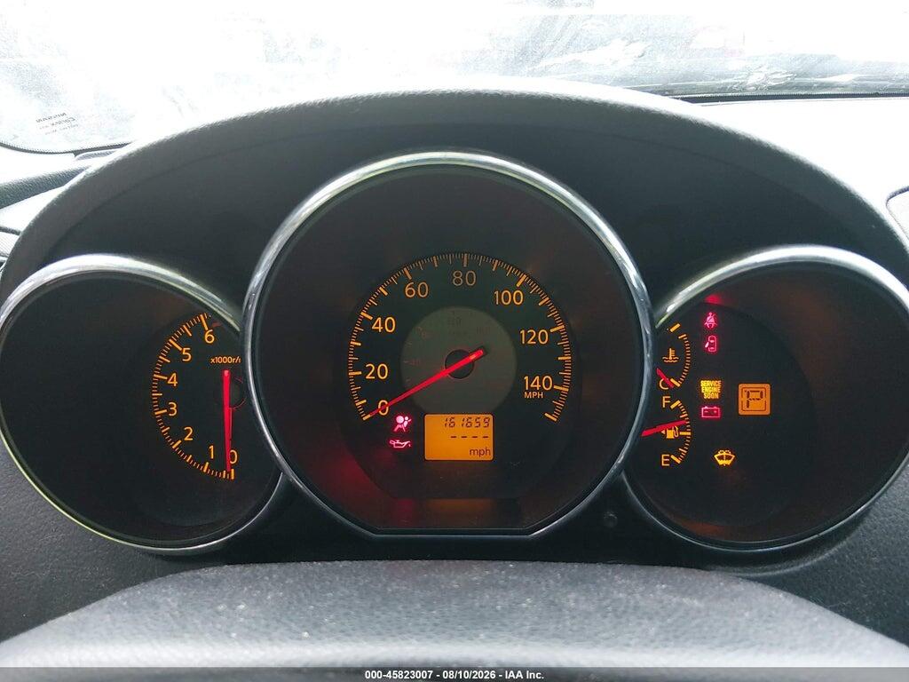 1N4AL11D76C259150 2006 NISSAN ALTIMA photo no. 7
