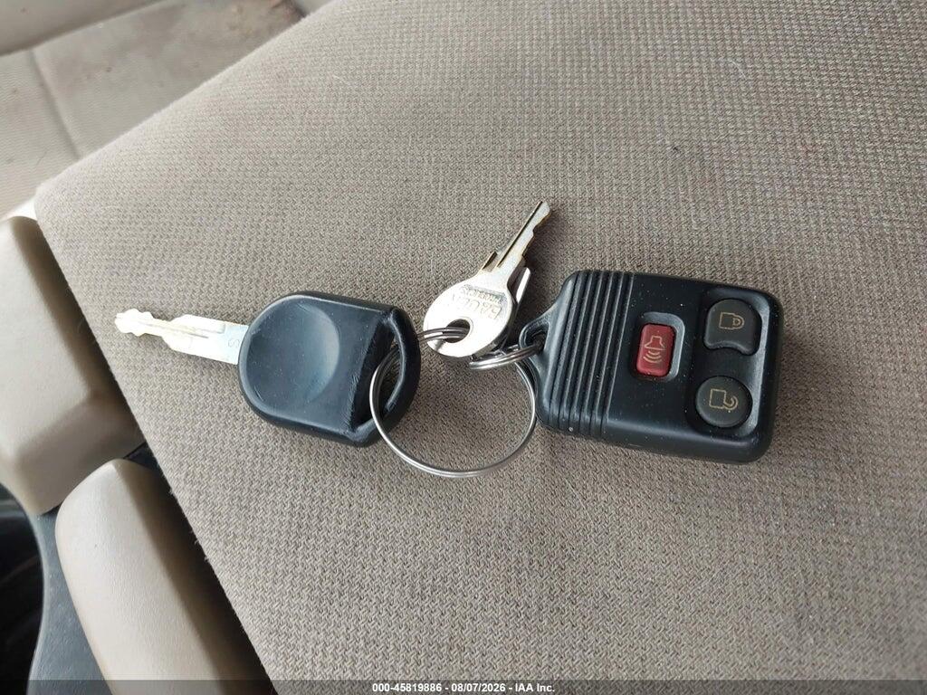 1FTPW14V46FB49509 2006 FORD F-150 photo no. 11