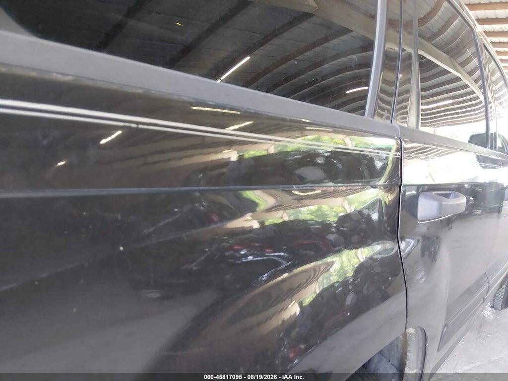 1J4GS48K96C187178 2006 JEEP GRAND CHEROKEE photo no. 6