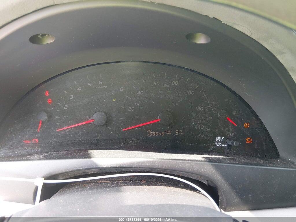 4T1BE46K87U094380 2007 TOYOTA CAMRY photo no. 7