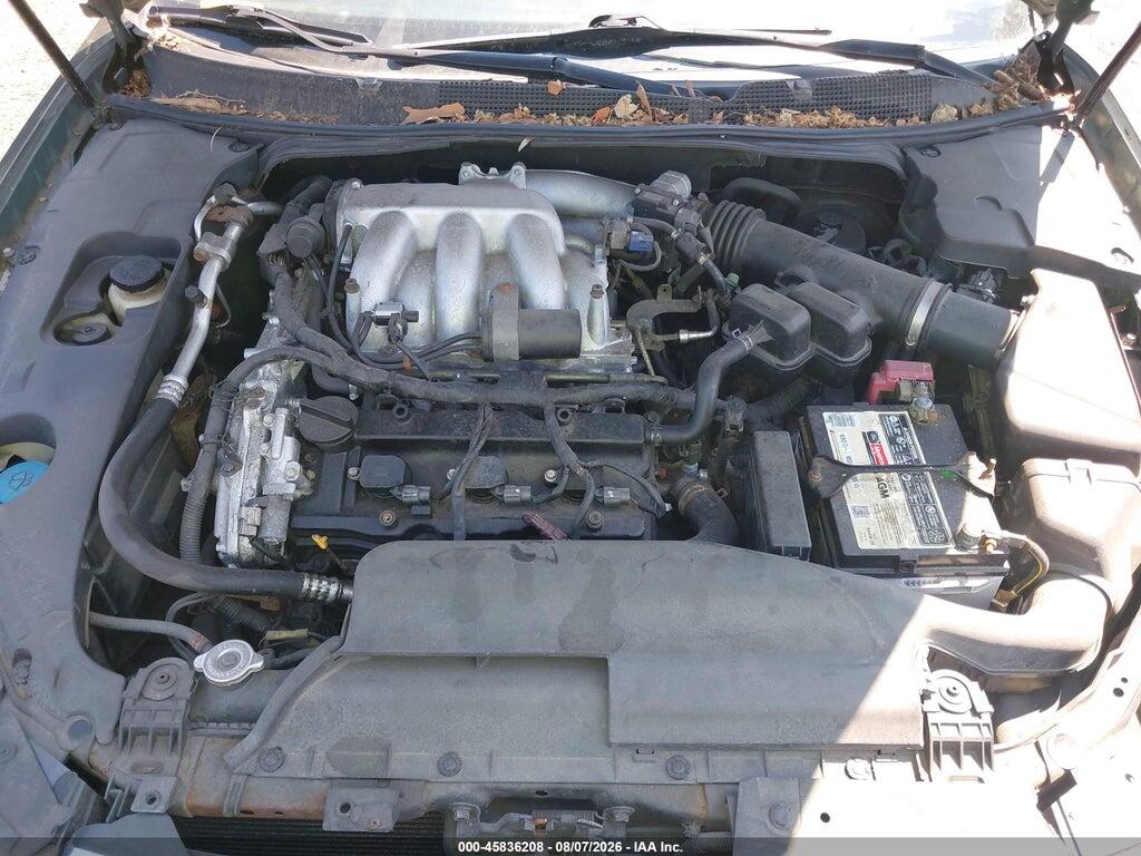 1N4BA41E27C810218 2007 NISSAN MAXIMA photo no. 10