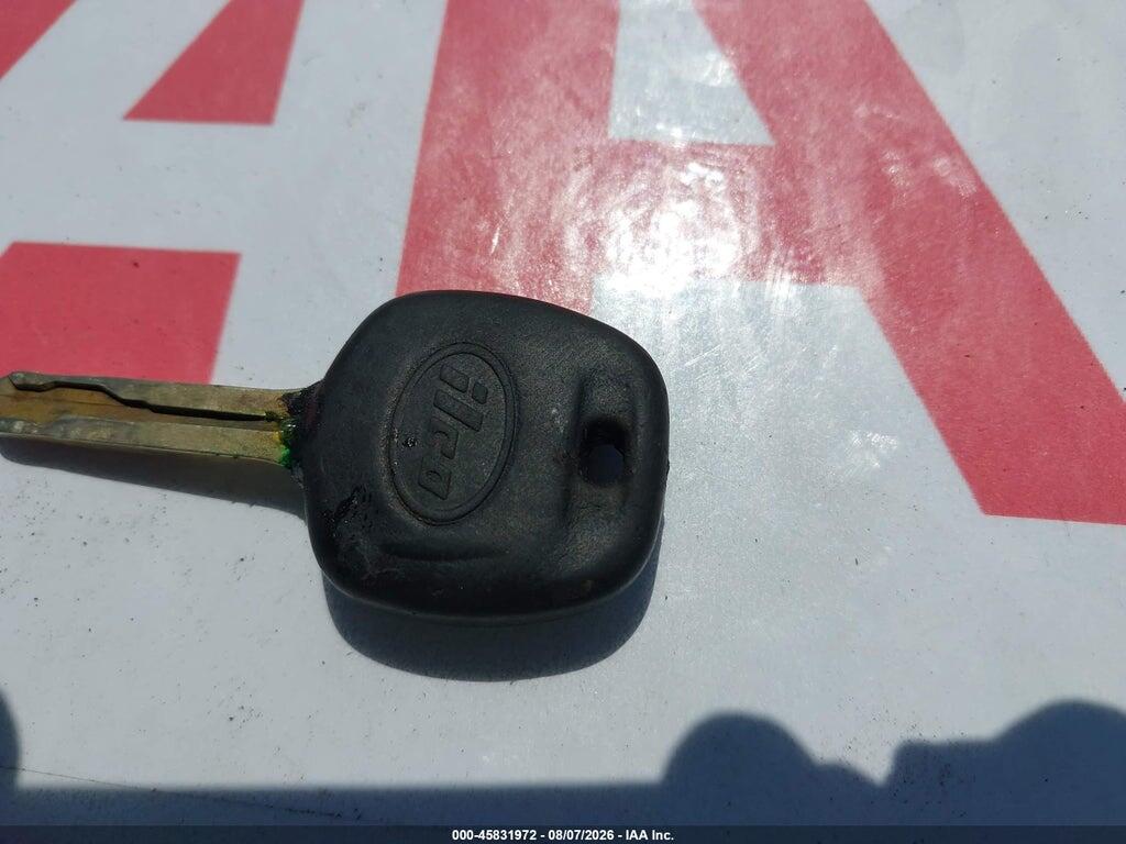2T2GK31U17C007241 2007 LEXUS RX 350 photo no. 11