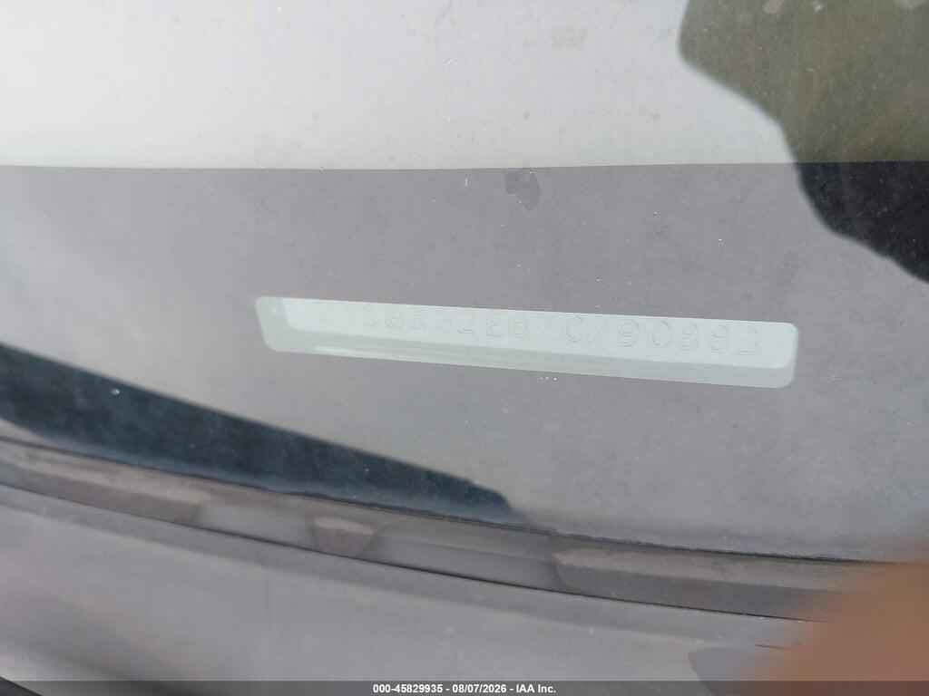 2T1BR32E87C790883 2007 TOYOTA COROLLA photo no. 9