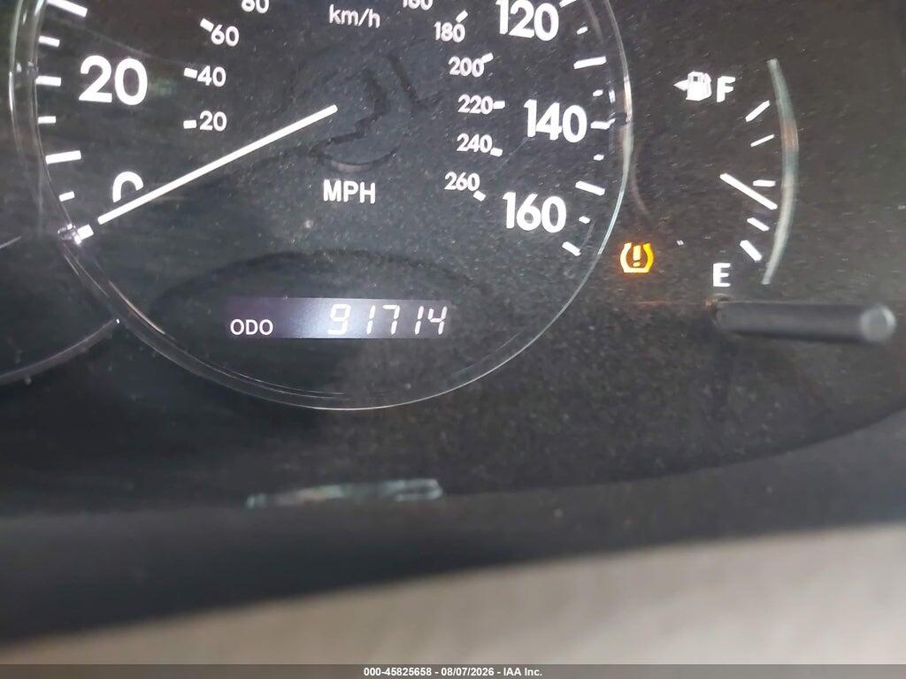 4T1BK36B47U197315 2007 TOYOTA AVALON photo no. 7