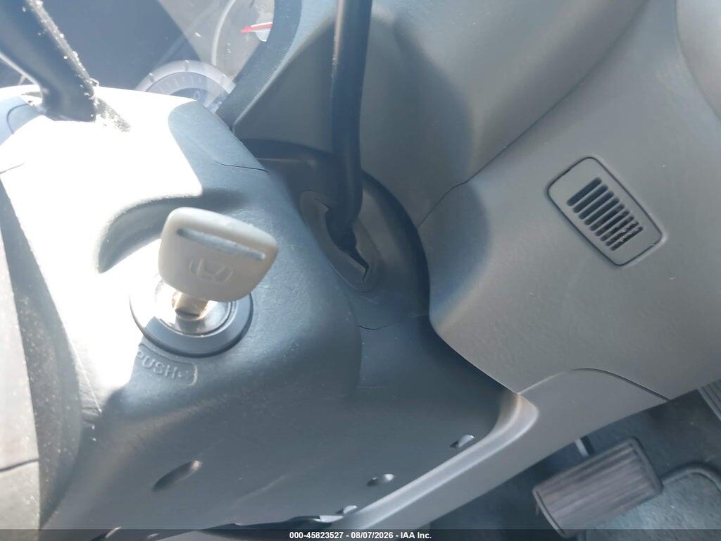 5FNYF18467B033272 2007 HONDA PILOT photo no. 11