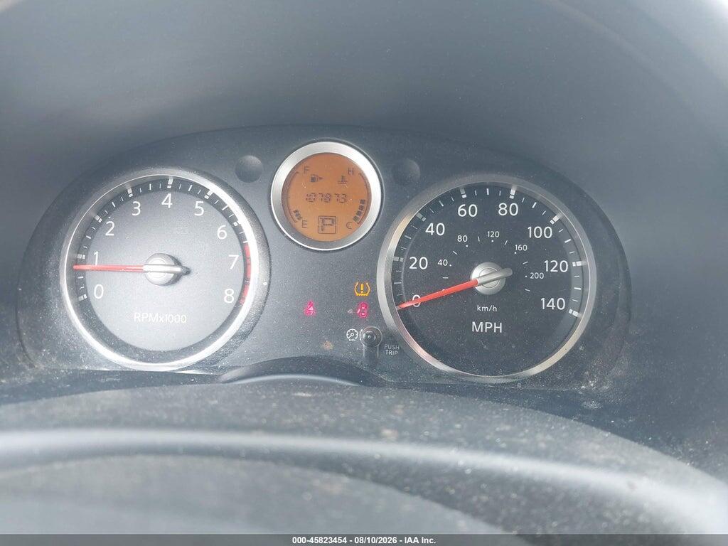 3N1AB61E47L640045 2007 NISSAN SENTRA photo no. 7
