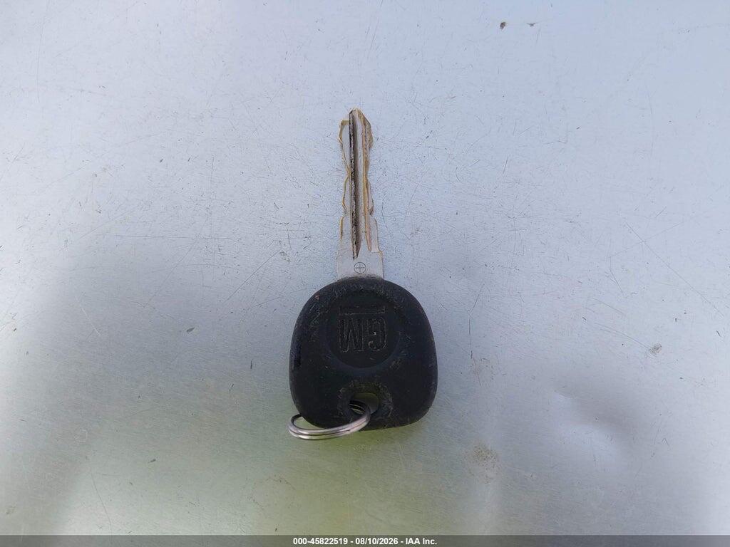 3GNFK12357G267732 2007 CHEVROLET AVALANCHE 1500 photo no. 11