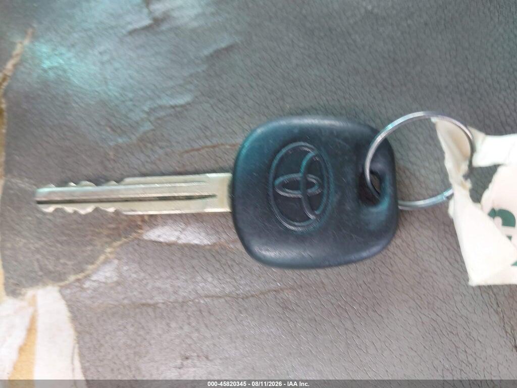JTEZU17R078075150 2007 TOYOTA 4RUNNER photo no. 11