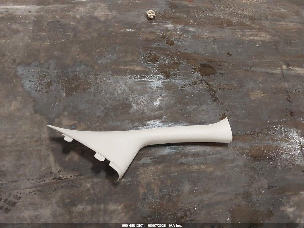 2FMDK39C87BA71526 2007 FORD EDGE photo no. 12