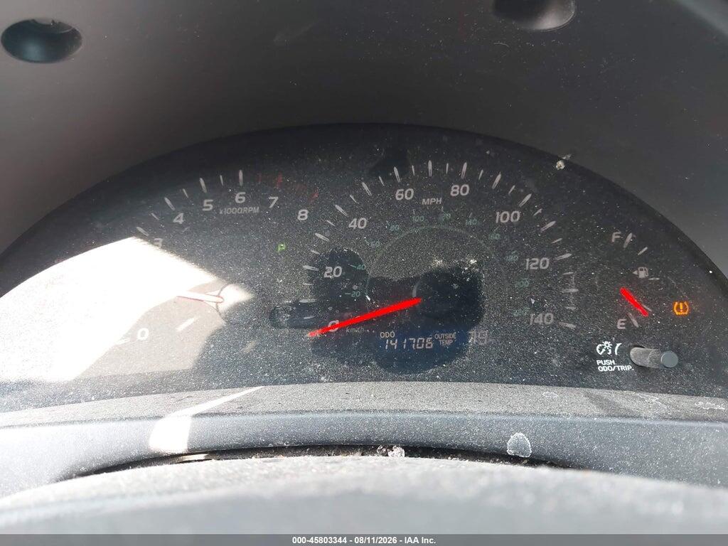 4T1BE46K67U670029 2007 TOYOTA CAMRY photo no. 7