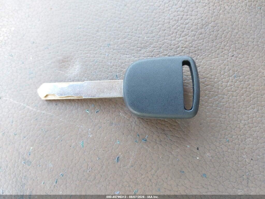 5FNYF18777B014871 2007 HONDA PILOT photo no. 11